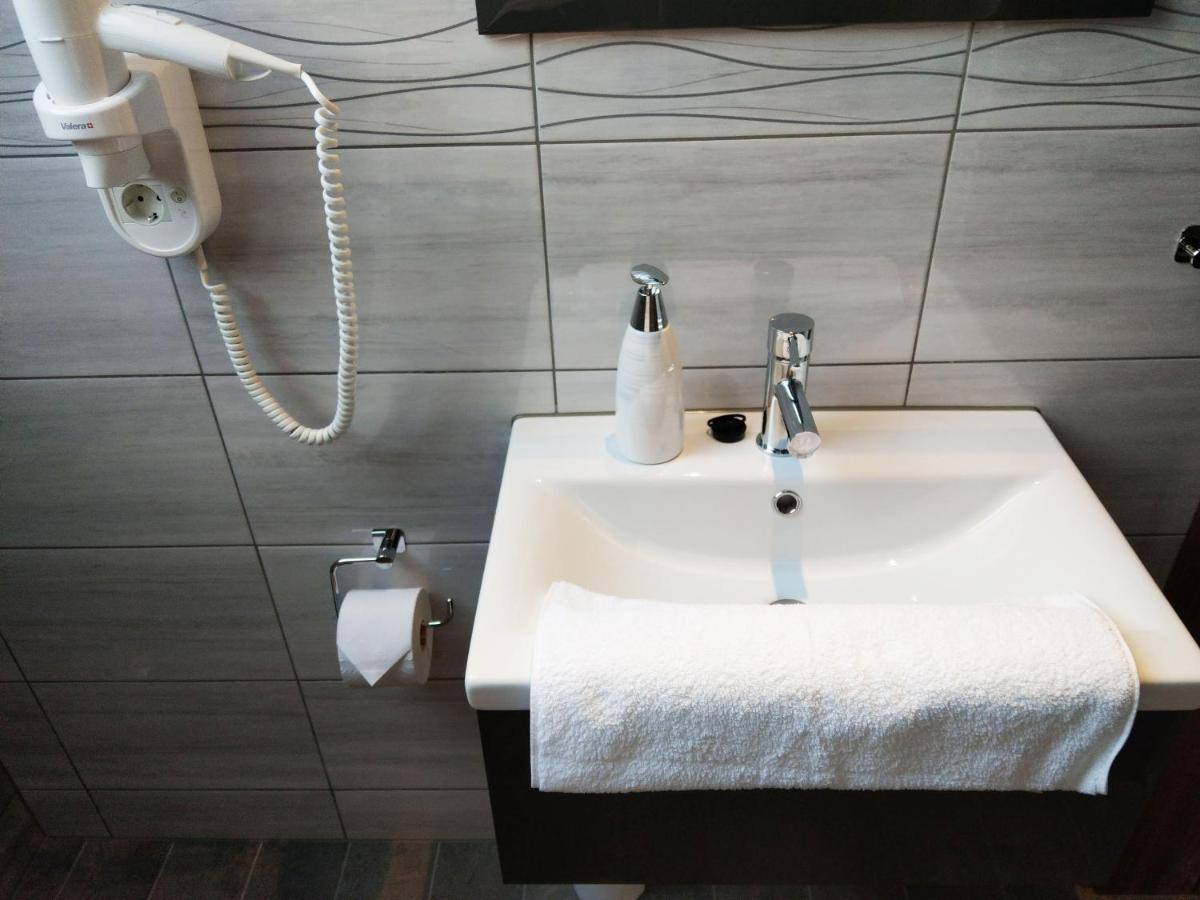 Apartamenty Majerczyk 扎科帕内 外观 照片